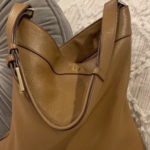 Tory Burch hobo Bag